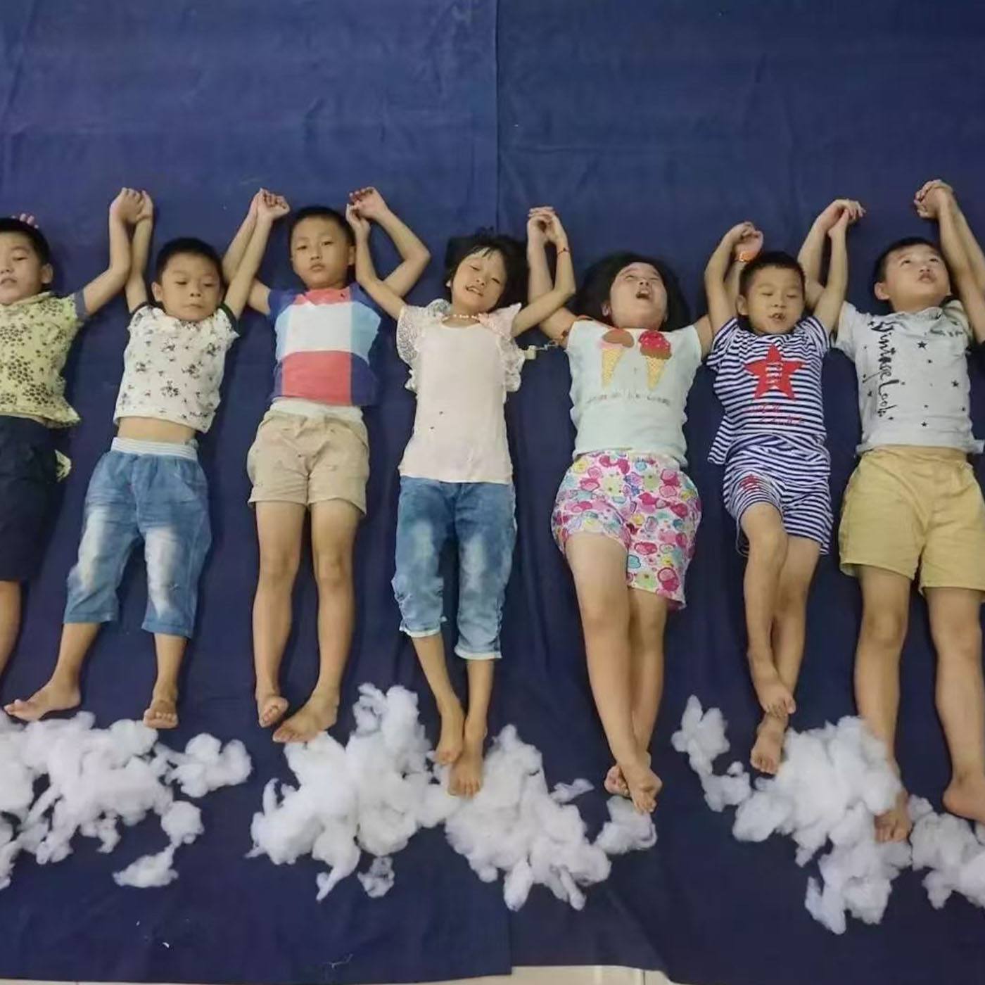 E883.活成珍贵的普通人 E883.活成珍贵的普通人