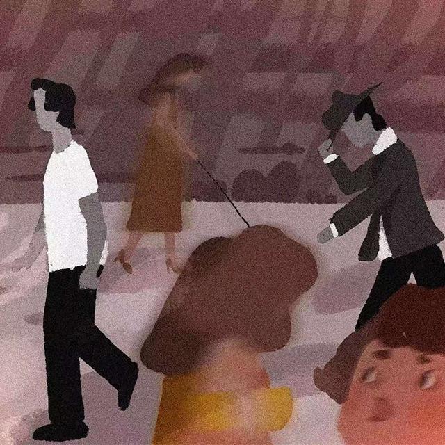 故事FM cover image