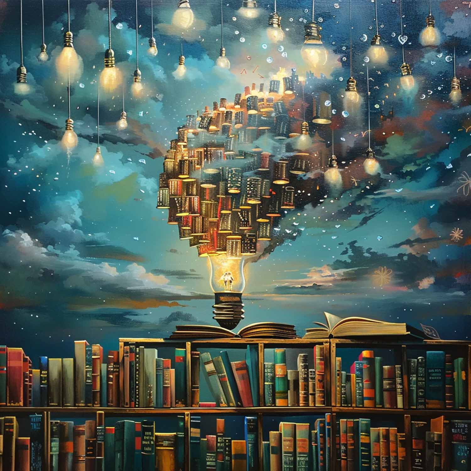 声量 2024 | 内容创作者，该怎样保护你的知识产权