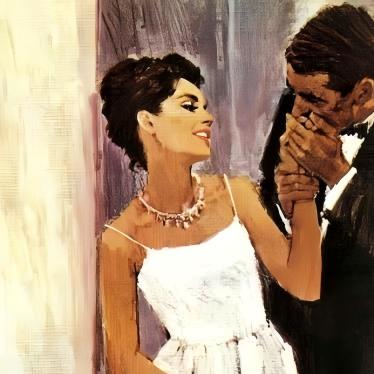 Ep.169 好险,差点和杀猪盘男友谈了恋爱 Ep.169 好险,差点和杀猪盘男友谈了恋爱