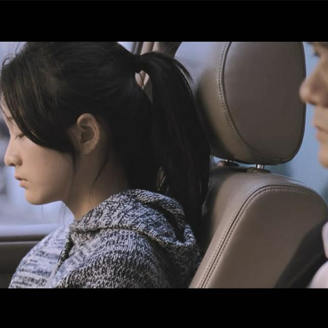 故事FM cover image