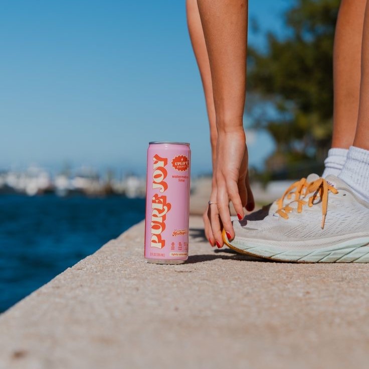 Ep.168  去运动吧!和世界的浪漫邂逅要用跑的