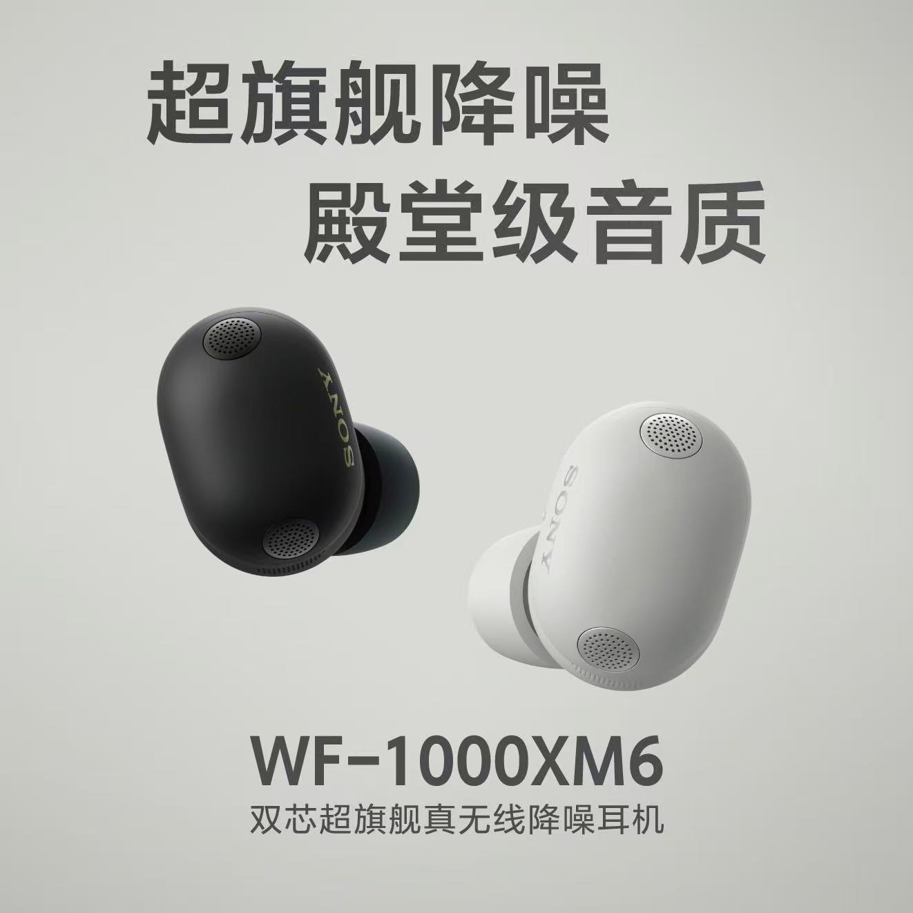 陪你在城市的缝隙里独处