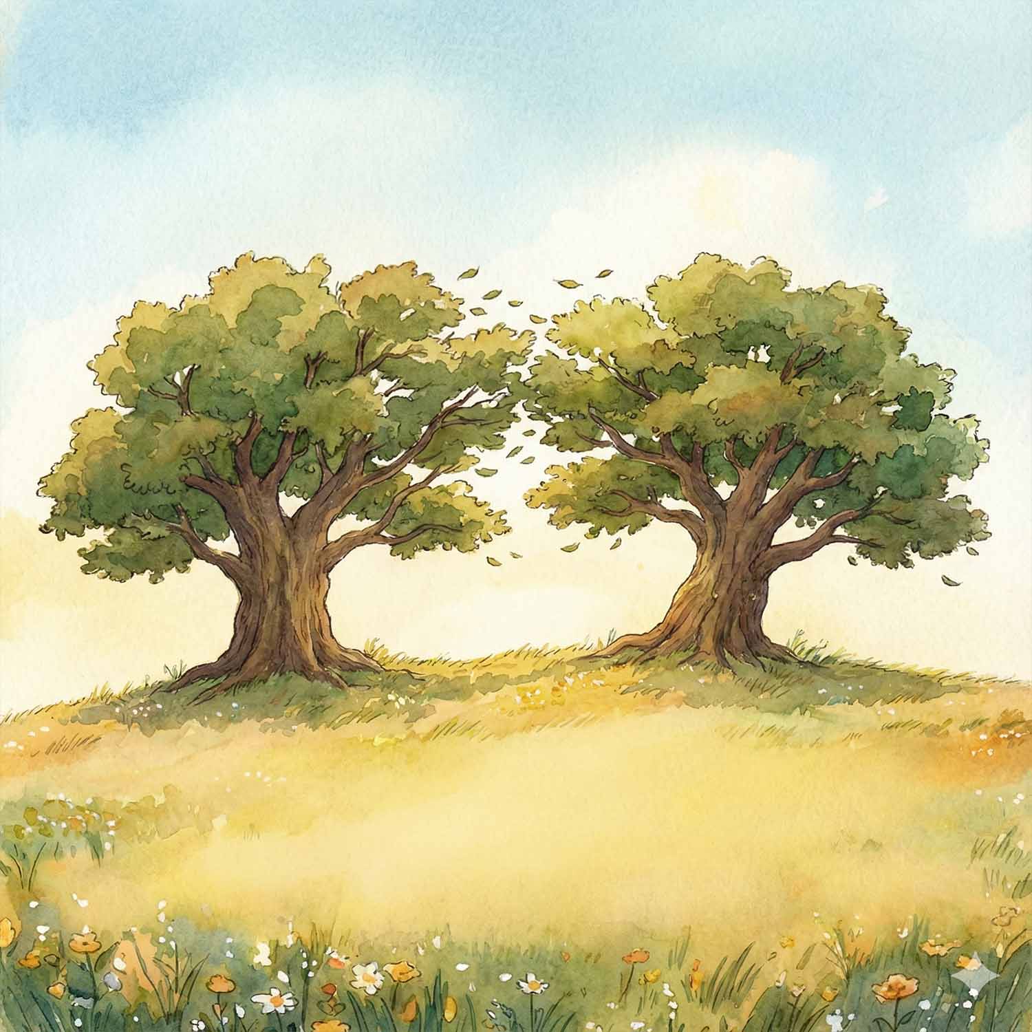 “互为战友”式的亲密关系，才是我们当代大女人的底气！