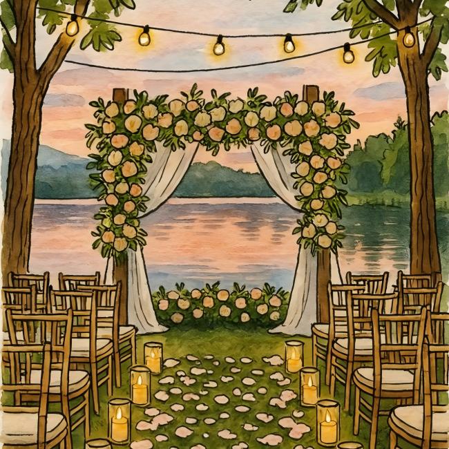 Ep.176 不婚不是唯一的解 Ep.176 不婚不是唯一的解