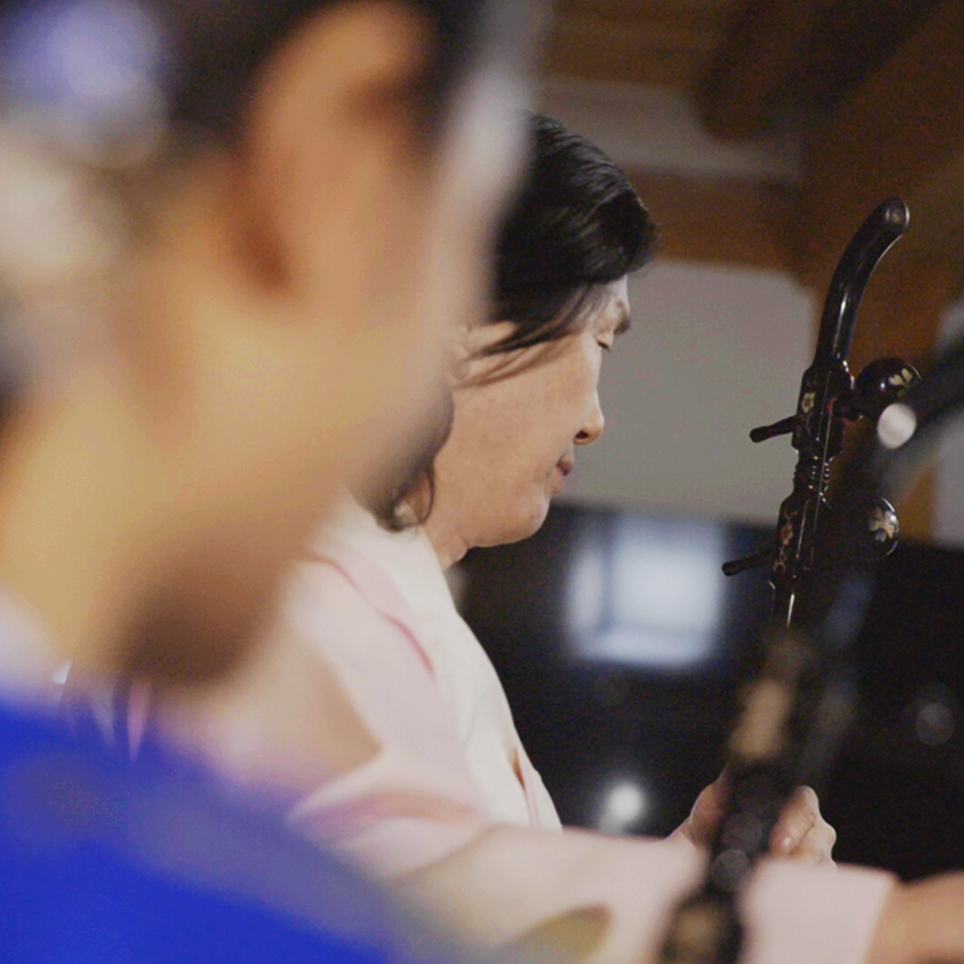 Tales from the Border: North Korean Casinos, Border-crossers, and the Century-Long Migration of Ethnic Koreans | Story FM Video Podcast