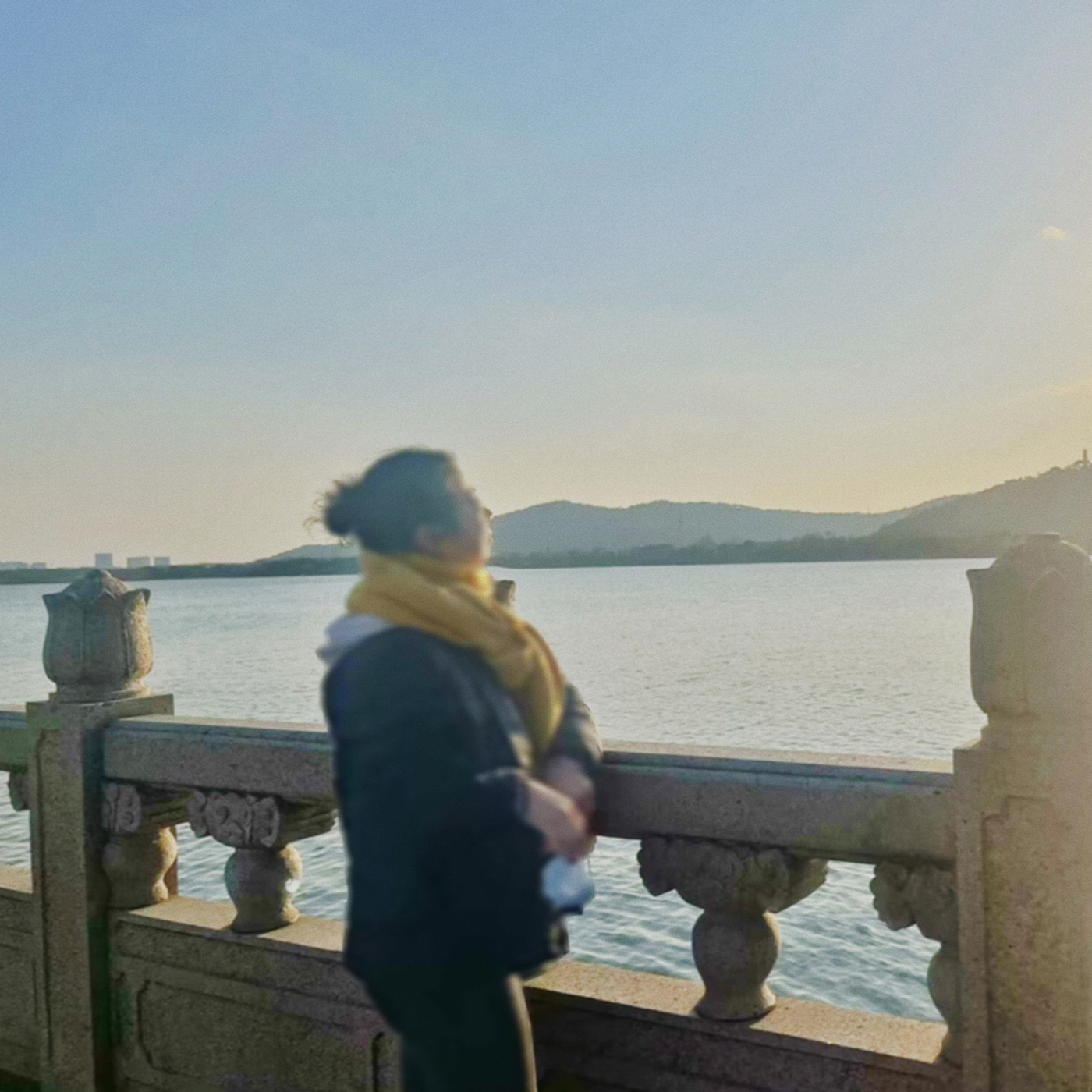 E864.如果我把母亲掐死，是不是也算做了善事