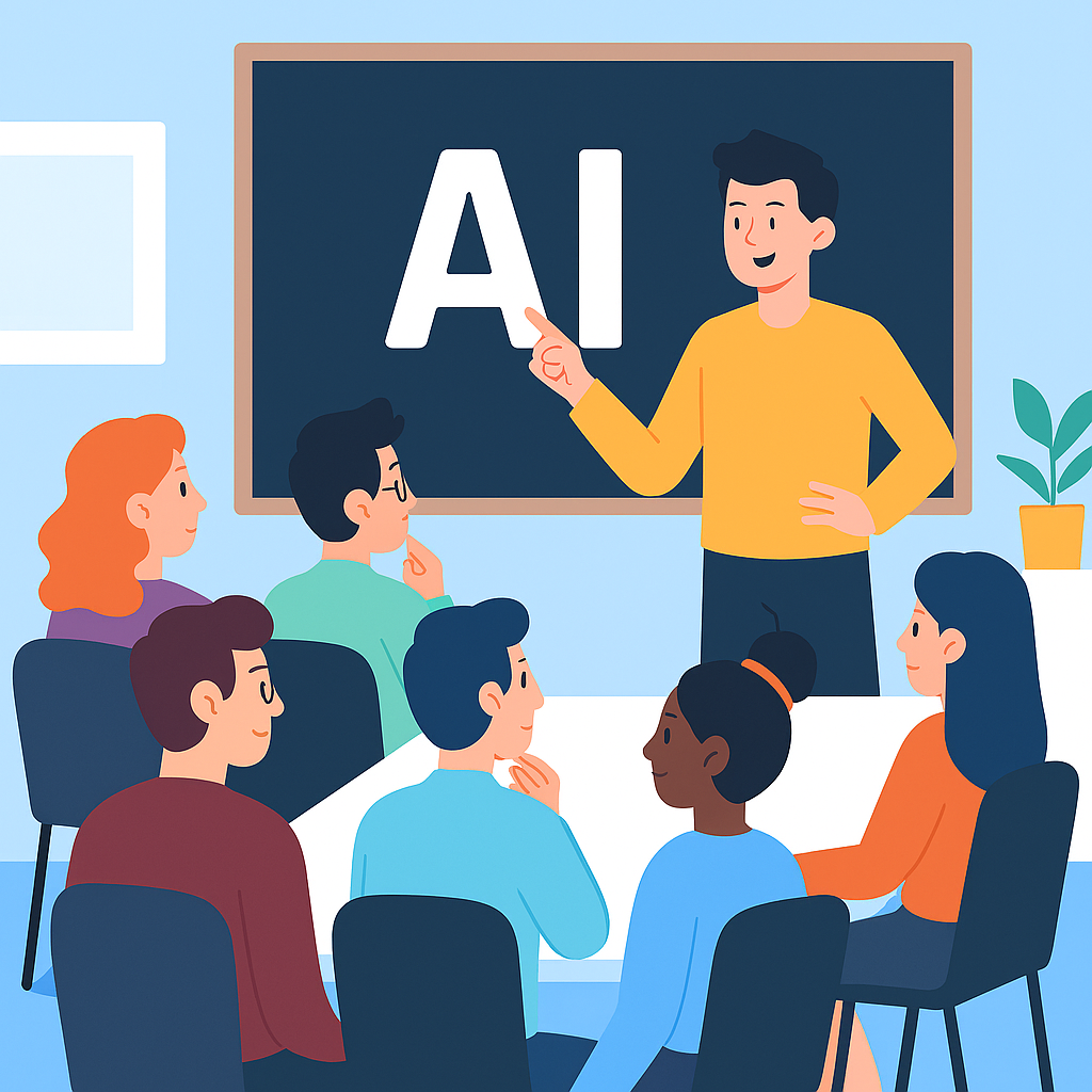 E24：泡沫退去后的企业级 AI：选型困局、成本计算与「对齐」的艺术