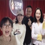 美食之旅| 舌尖上的石家庄，Rock Home Town 包罗万象