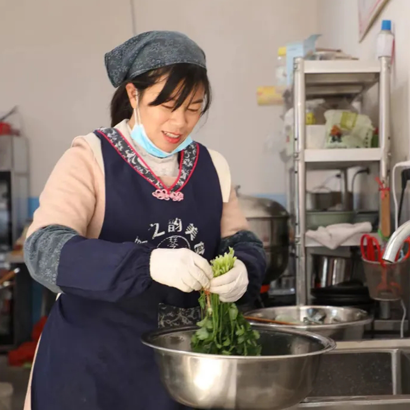 E867.丈夫出轨后,我成为了家里的顶梁柱妈妈 E867.丈夫出轨后,我成为了家里的顶梁柱妈妈