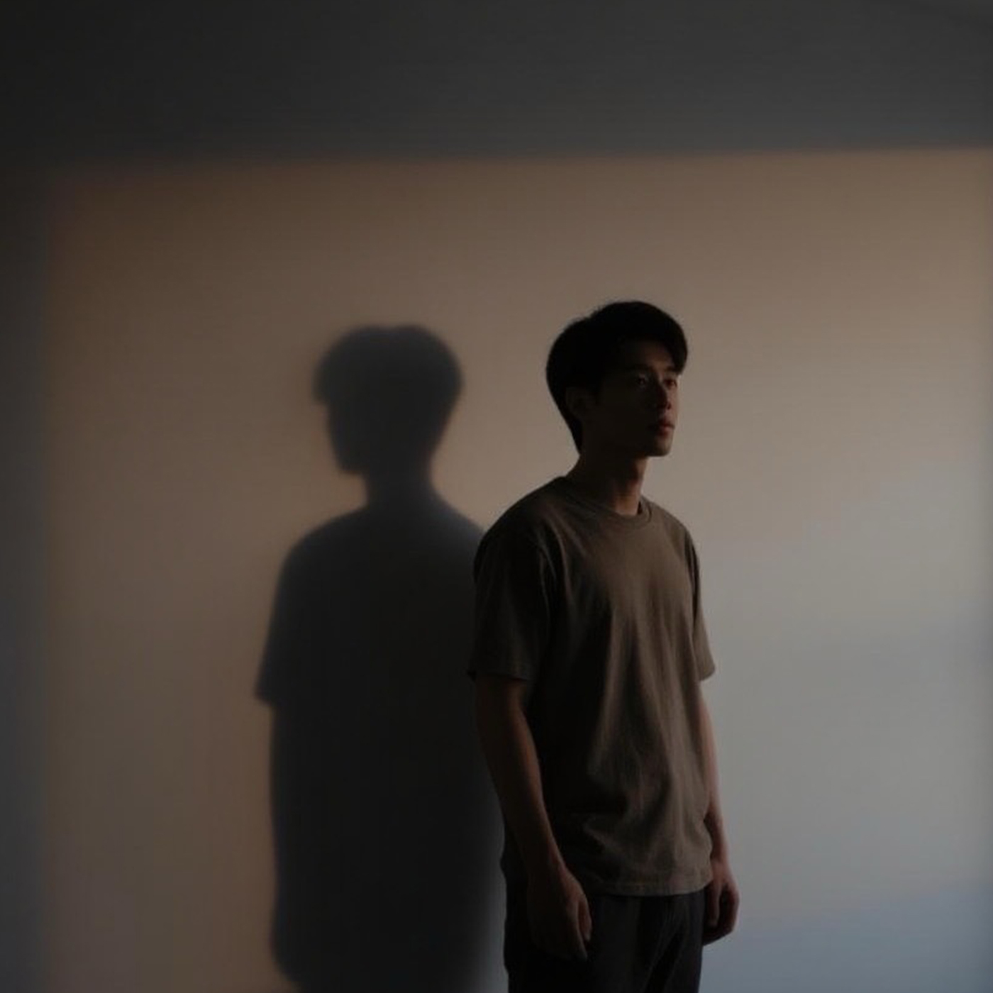 故事FM cover image