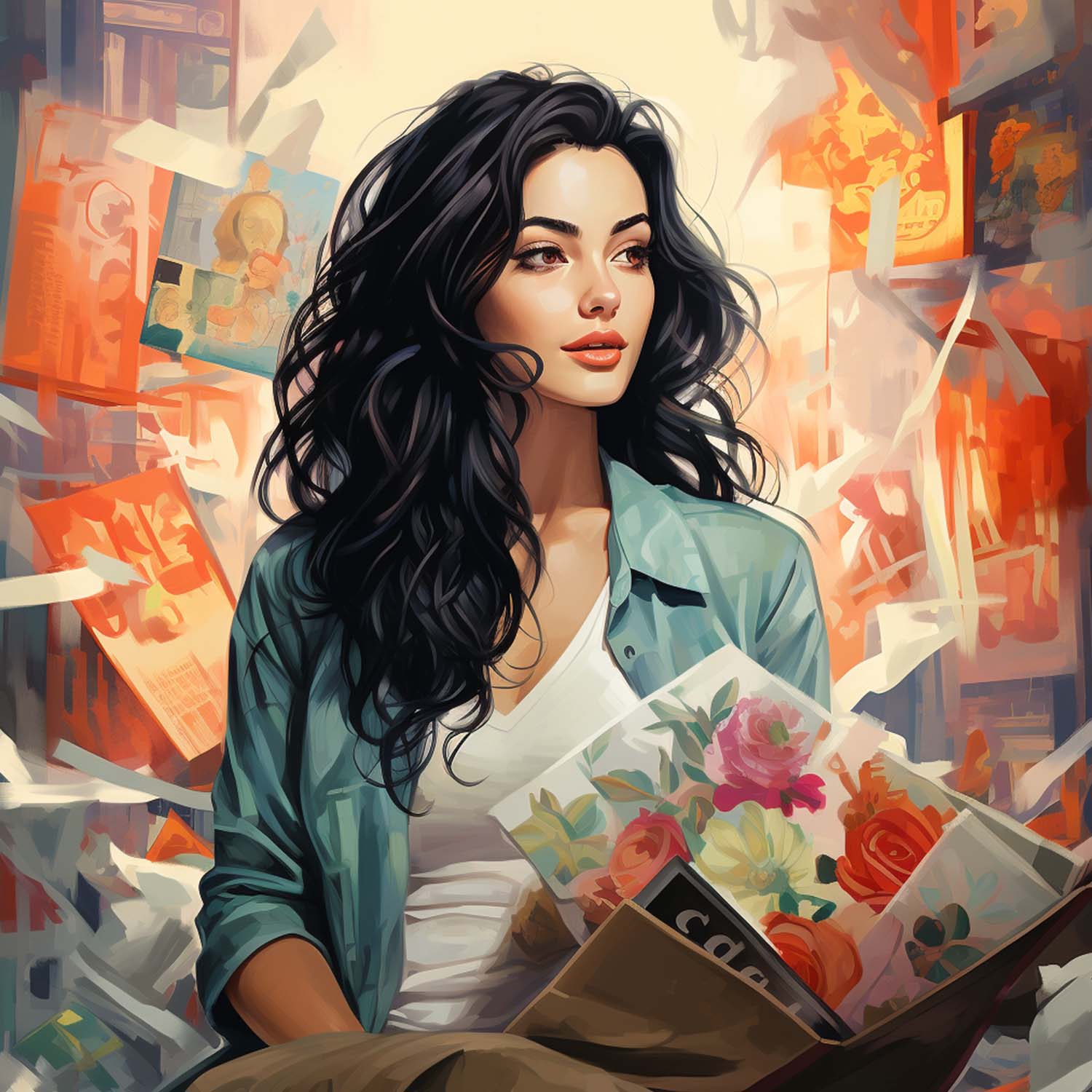消费降级生活不降级，听都市丽人如何省下一个亿 episode artwork