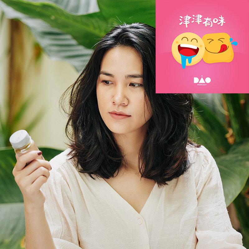 保健品的盛宴、恶评和真相