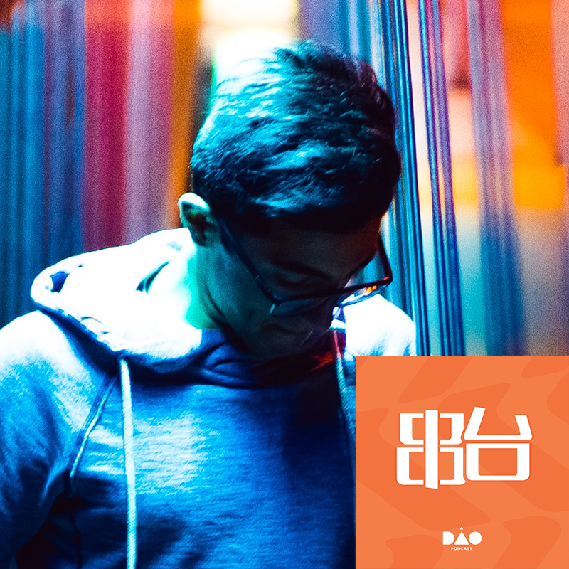 跟喜马拉雅FM聊聊科技与媒体