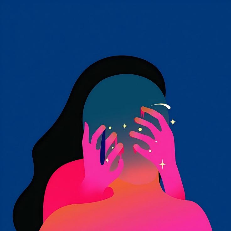 Ep.170 别让情欲被“灭火”!长期关系的升温指南 Ep.170 别让情欲被“灭火”!长期关系的升温指南