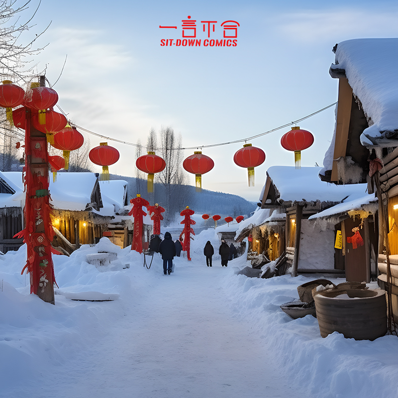 cover of episode vol.227 《鹊刀门传奇》与赵本山 | 今天通过长海儿认识五位主播！
