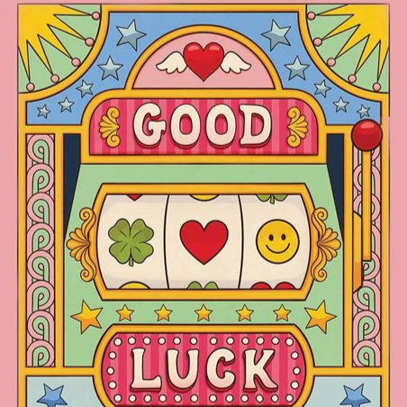 Ep.177  当用星盘推演2026的职场大势，好像不怕了！