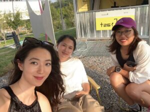 Vol.42 城市更新——城市建筑规划如何影响了你的生活方式？