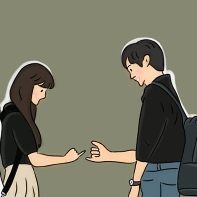 故事FM cover image