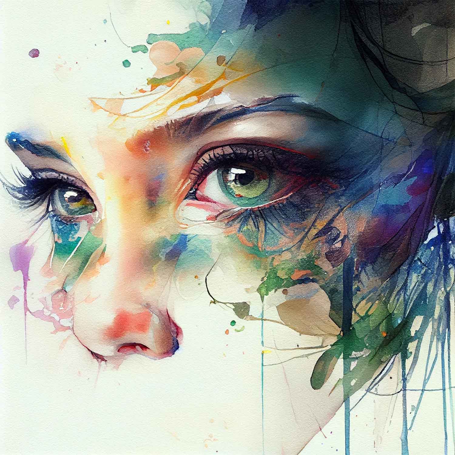 怎么会有以“创造快乐”为目标的医疗器械公司啊?(feat.可糖美瞳) 怎么会有以“创造快乐”为目标的医疗器械公司啊?(feat.可糖美瞳)