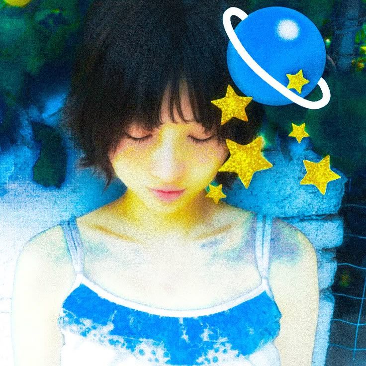 E62｜女孩可以 Girls Can Do It