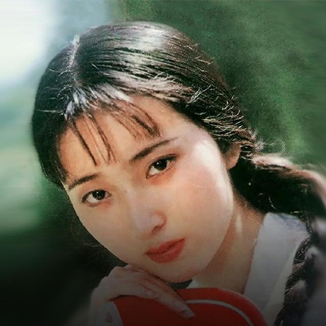 故事FM cover image