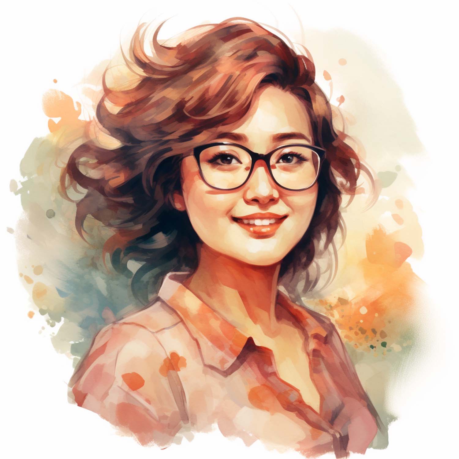 从电焊女工到企业主管，中专姐们儿六次重启人生