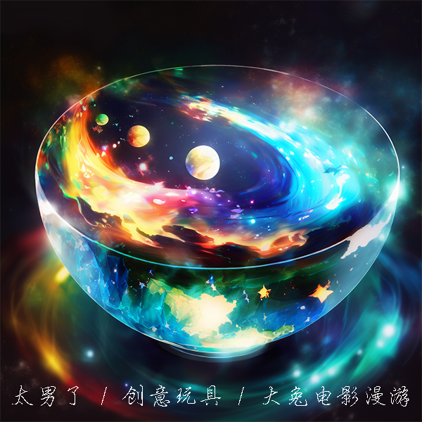 太男了｜自我成长 生活观察