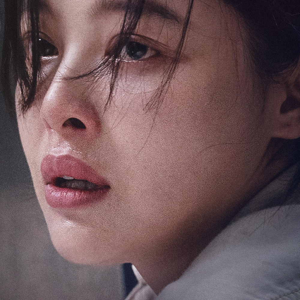 影评《日掛中天》:影后“撕”到了,所以电影到底如何? 影评《日掛中天》:影后“撕”到了,所以电影到底如何?