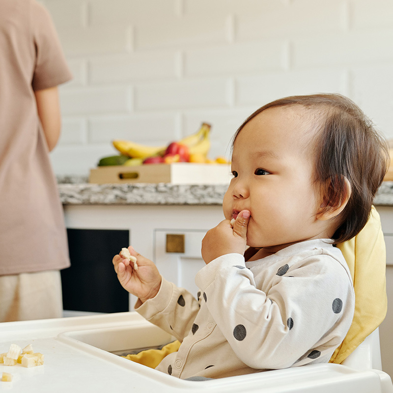 挑食不是病，想治挑食才是病