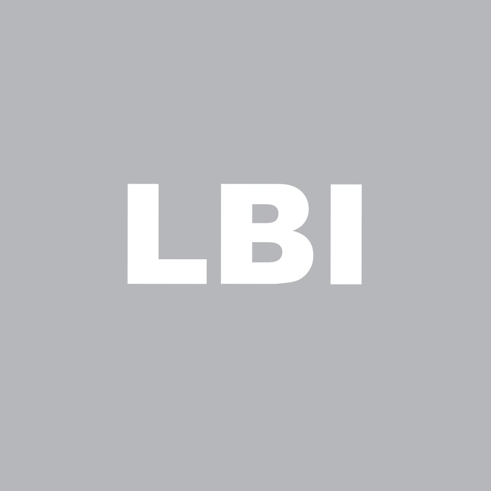 音乐人在抖音（嘉宾：LBI 利比）