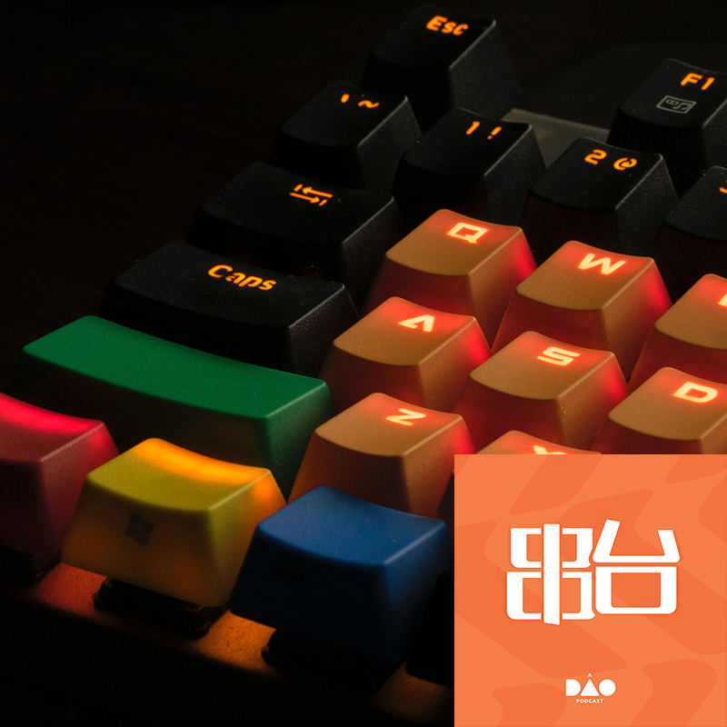 跟「生活漫游指南」聊聊直男眼中的礼物