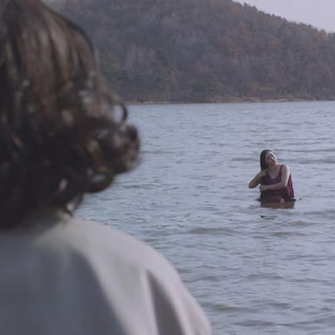 故事FM cover image