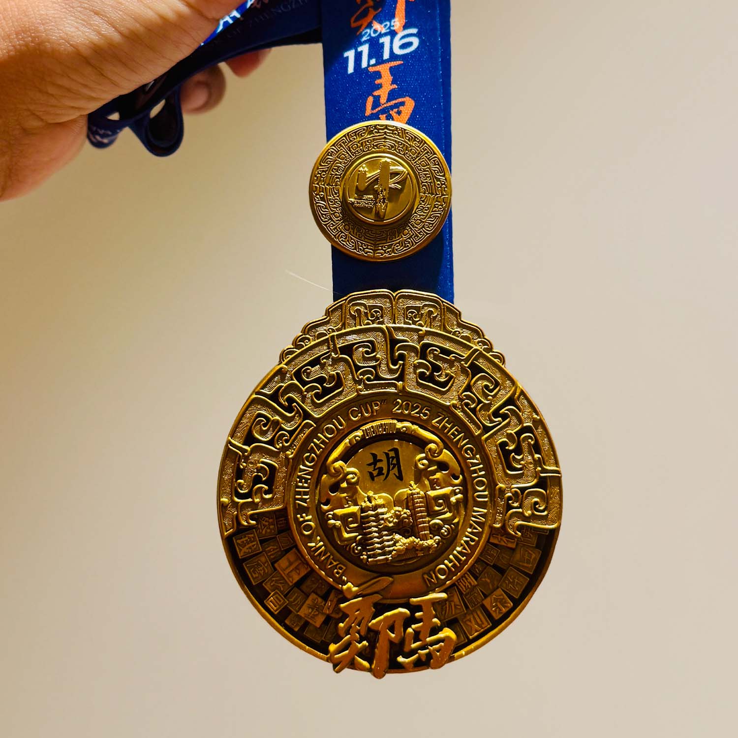 当“卷王”遇上“摆烂王”，努力在天赋面前真的不值一提吗？