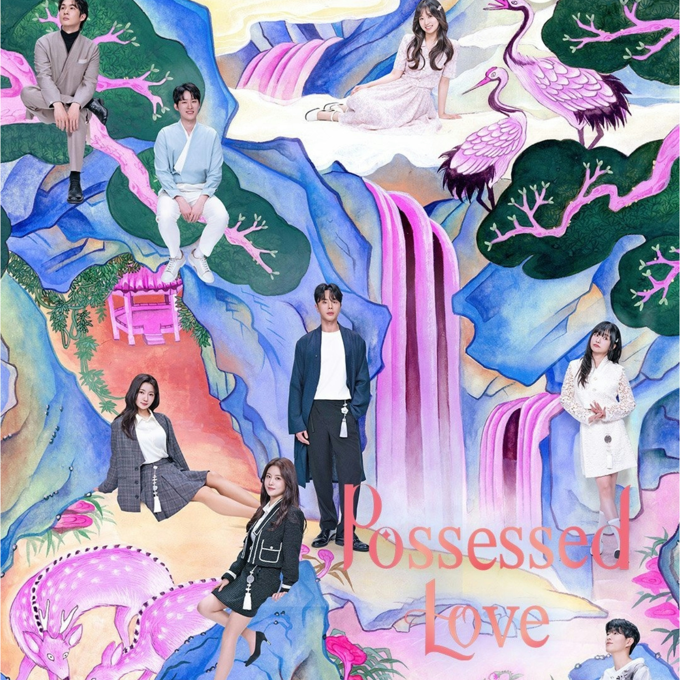 心弦与理弦｜车厘子的人间洞察