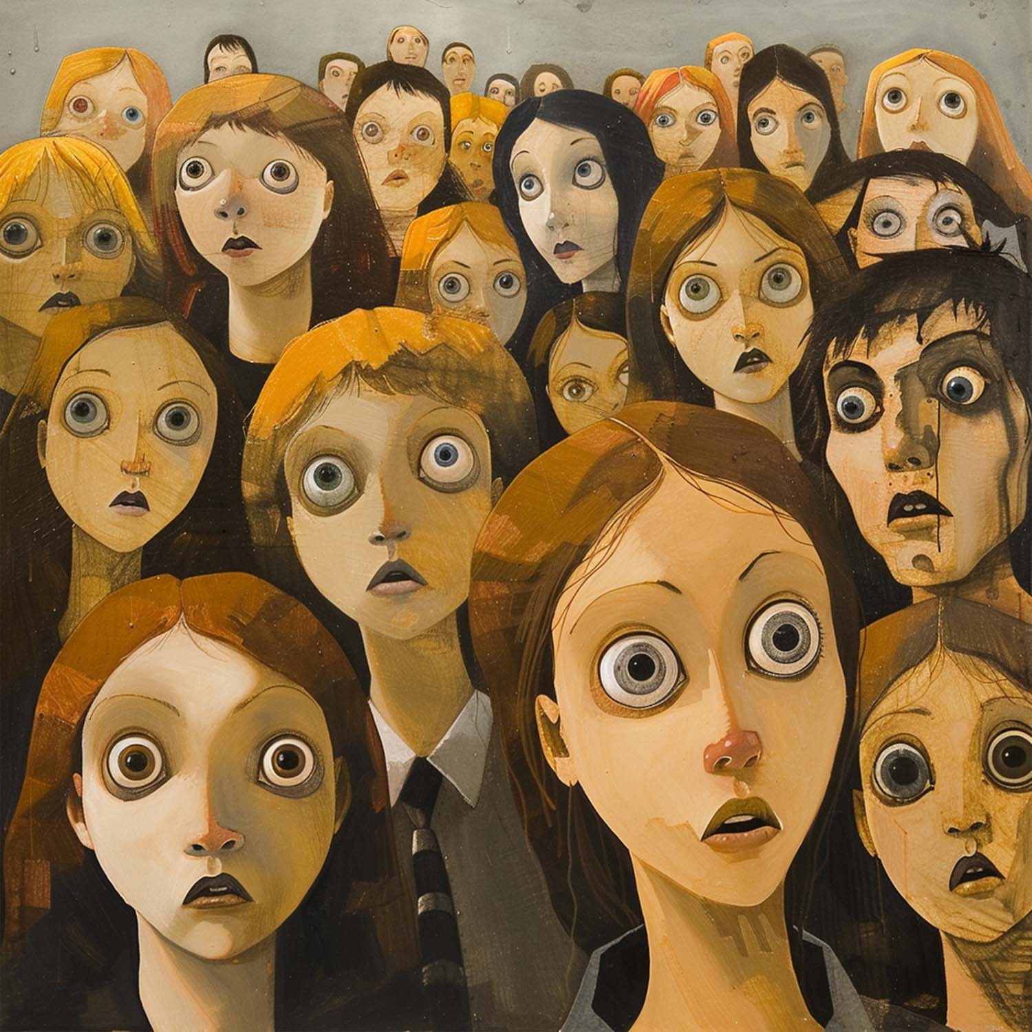 别让你的手机，成了别人的刑场