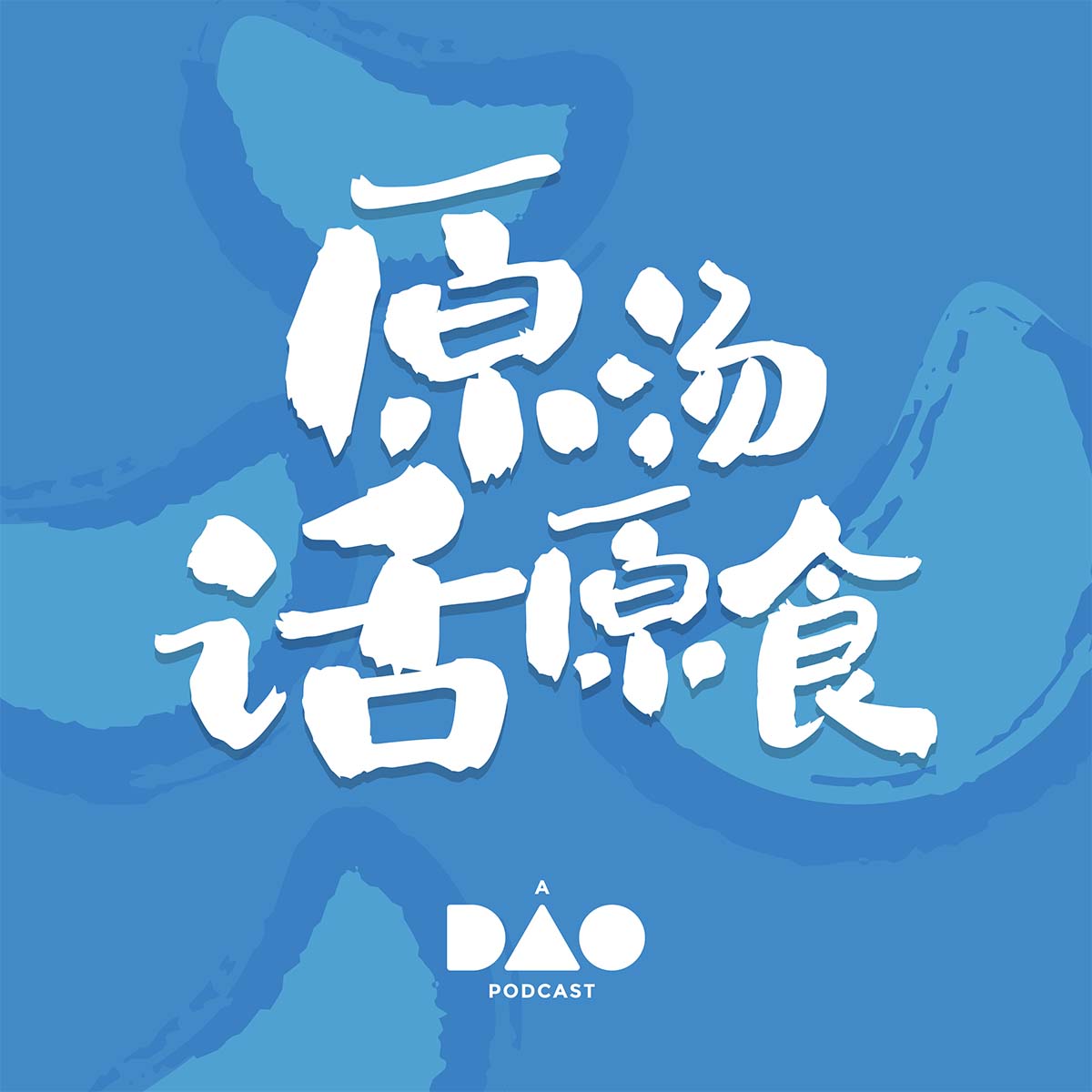 告别网购狂欢，社恐如何面对柜姐的“随便看看”？
