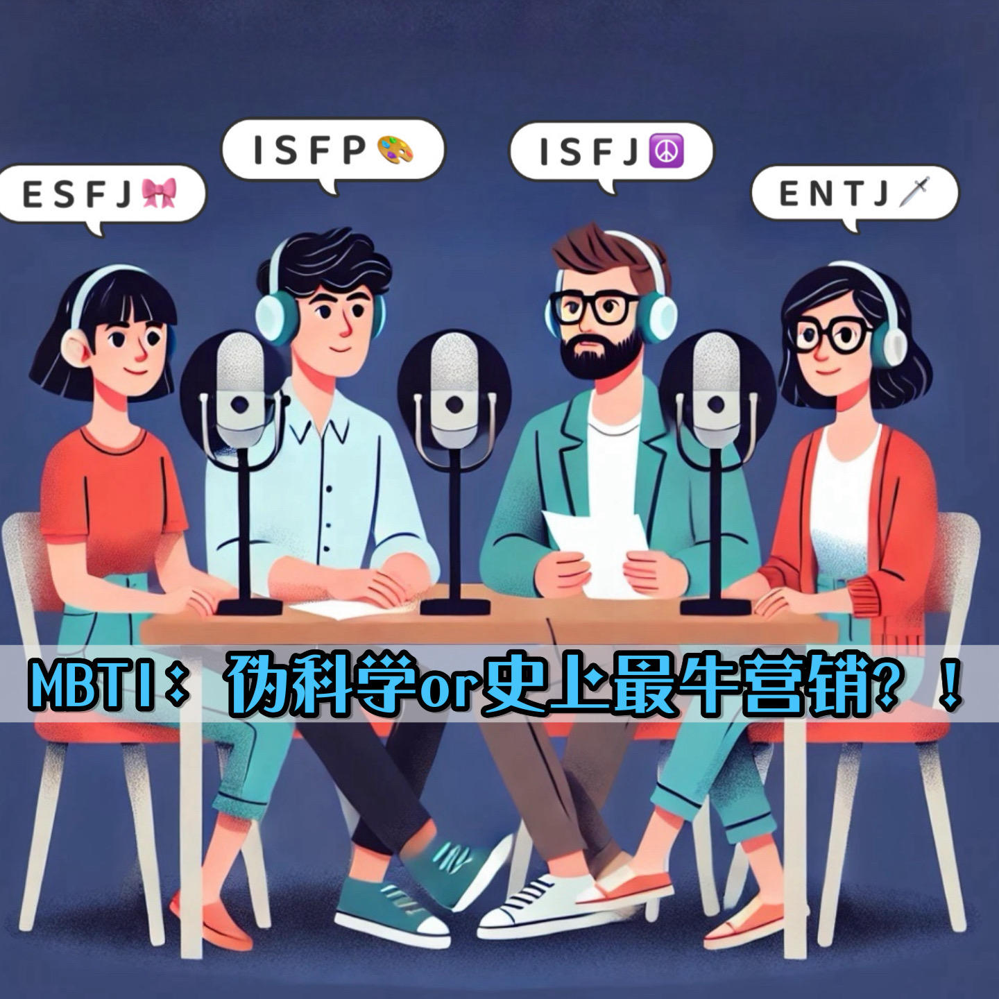 天财之路｜助你有爱又有财