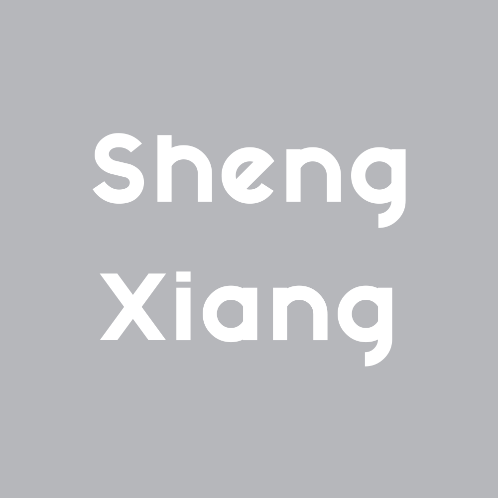 林生祥的音乐，都是从地里长出来的