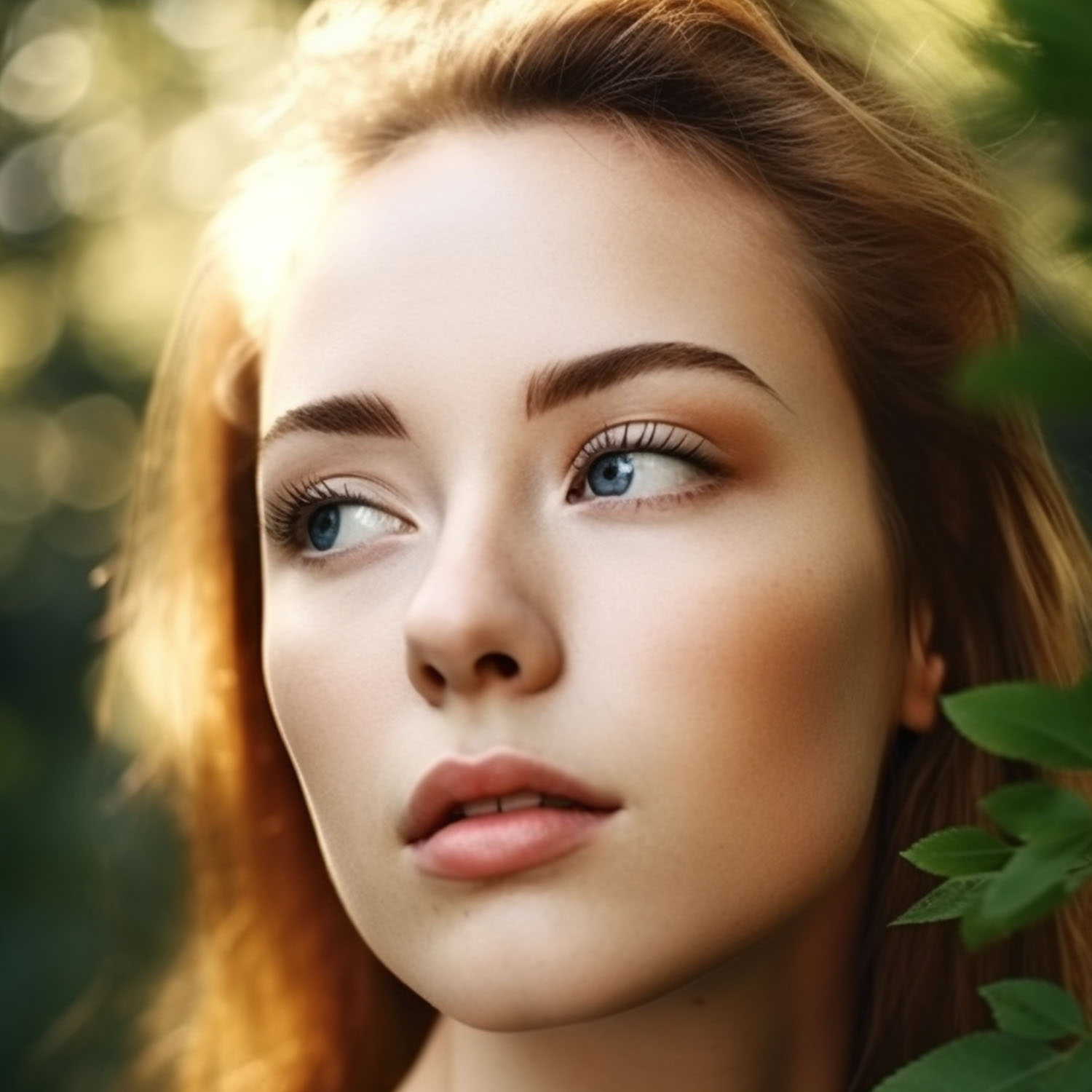 健康与美可以兼得,Dewy Lab 淂意的纯净彩妆之路 健康与美可以兼得,Dewy Lab 淂意的纯净彩妆之路