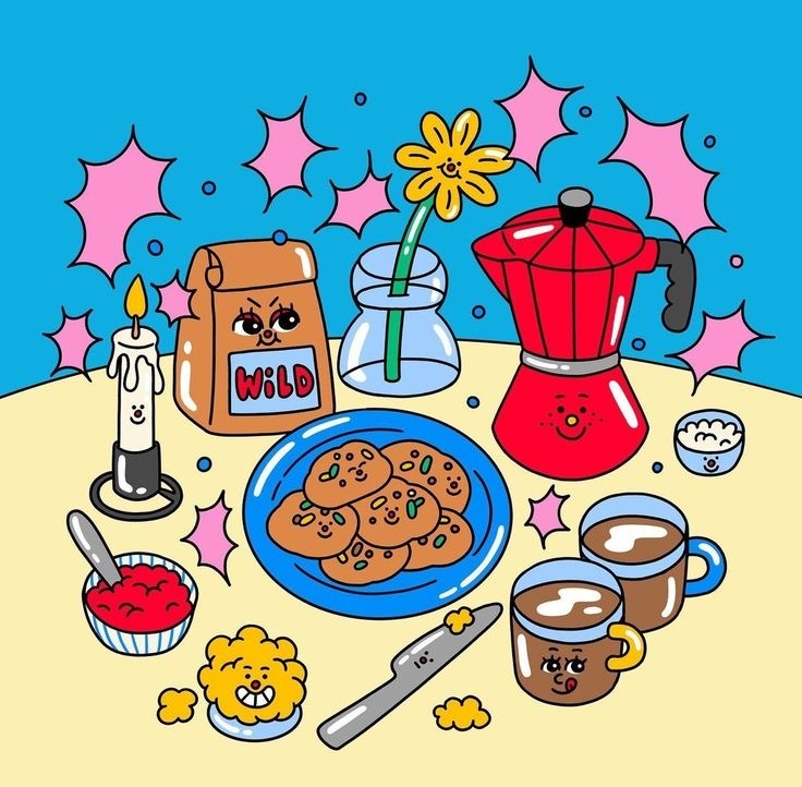 Ep.171 挣俩钱全花嘴里了：那些被我们焊死在回购清单上的好吃的！